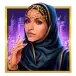 icon 4