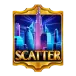 icon 1