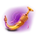 icon 7