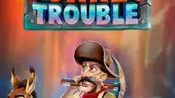 Miner Donkey Trouble