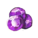 icon 4
