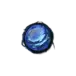 icon 7
