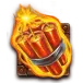 icon 10