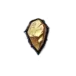 icon 5