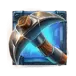 icon 9