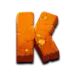 icon 6