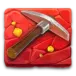 icon 1