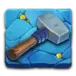 icon 3