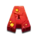 icon 5