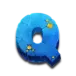 icon 7
