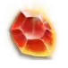 icon 11