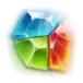 icon 9