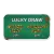 Bonus Buy Lucky Draw