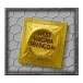 icon 7