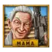 icon 2