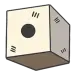 icon 10