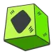 icon 4