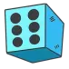 icon 5
