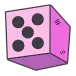 icon 6