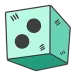icon 9