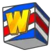 icon 1