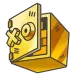 icon 11