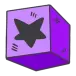 icon 2