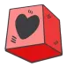 icon 3