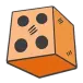 icon 7