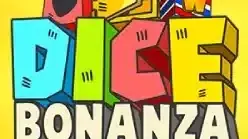 Dice Bonanza