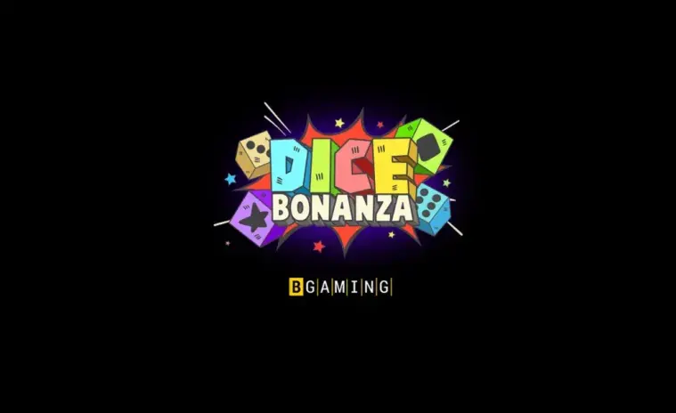 Dice Bonanza slot screenshot 7