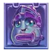 icon 4