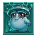 icon 6
