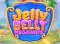 Jelly Belly Megaways