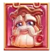 icon 2
