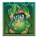 icon 5
