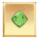 icon 10