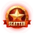 Bonus Buy Free Spins Feature