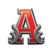 icon 5