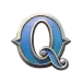 icon 7