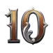 icon 9