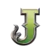icon 8
