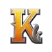 icon 6