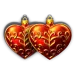 icon 4