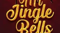 Mr. Jingle Bells