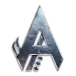 icon 10