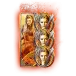 icon 2