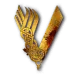 icon 5
