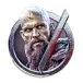 icon 9