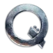 icon 12